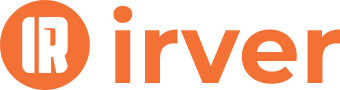 iver.cc